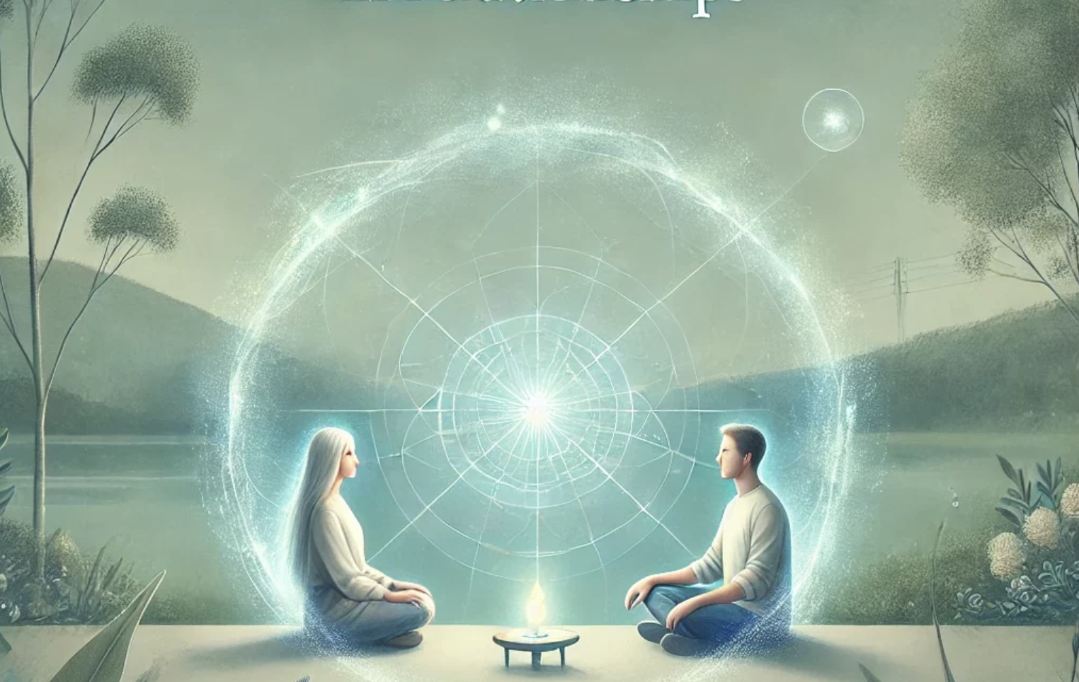 The Importance of Protecting Your Energy in Relationships